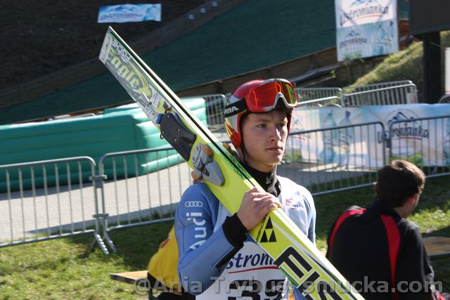 053 Kevin Horlacher